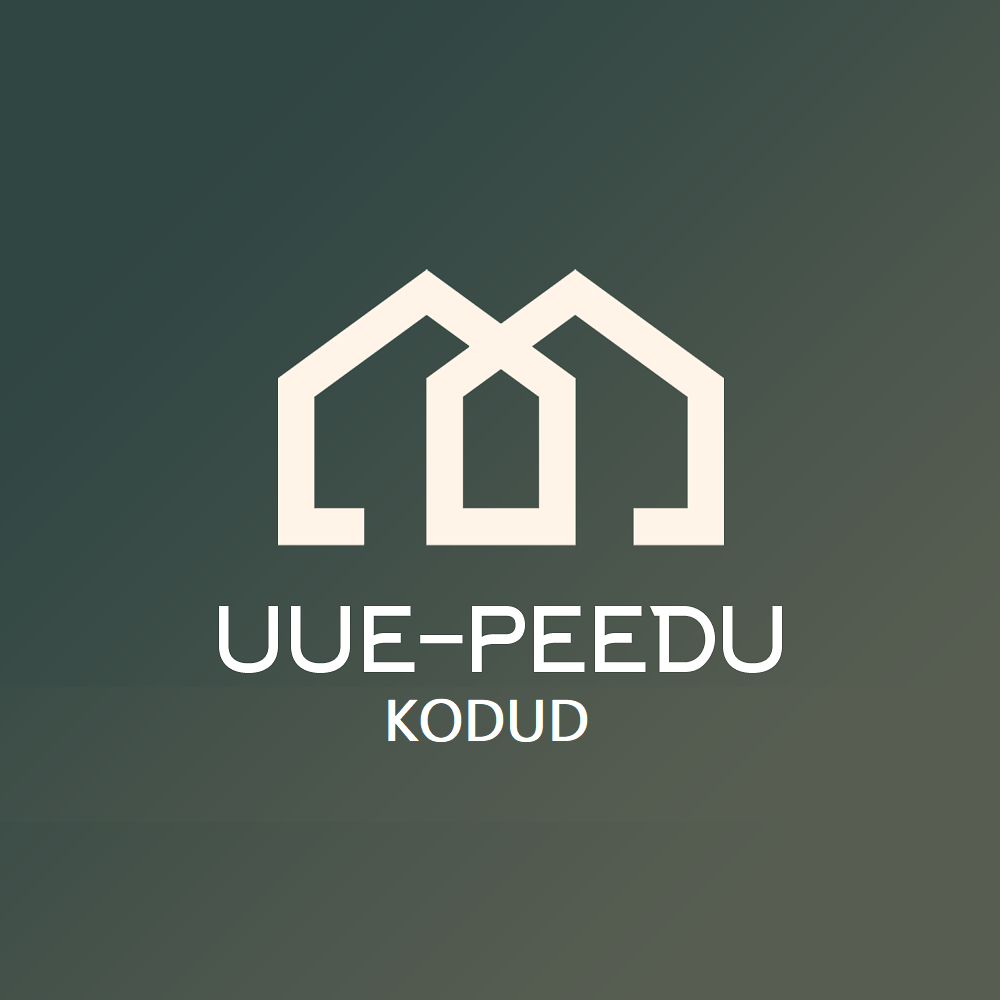 Uue-Peedu
